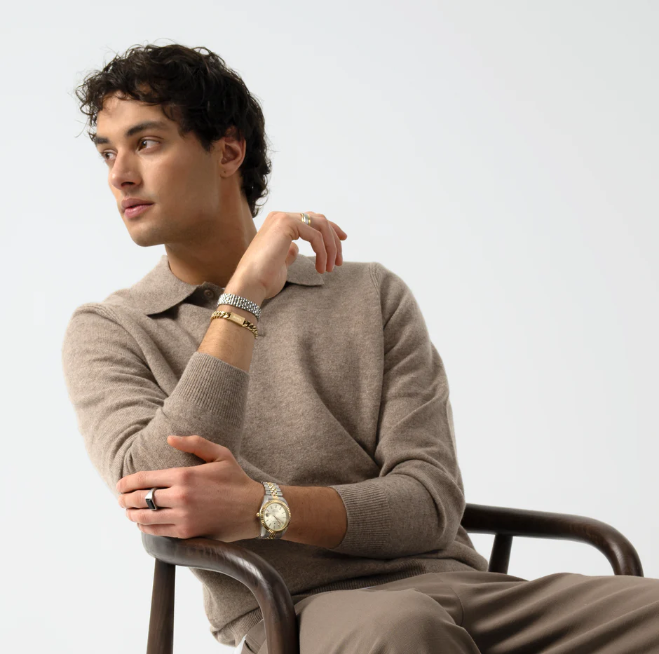 Welcome to Our Store